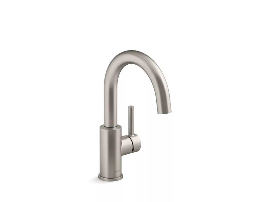 Sterling 34463 Traverse Single-handle Bar Sink Faucet