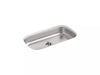 Sterling 36596 Valton 32-1/4" Undermount Single-bowl Kitchen Sink