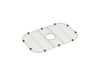 Sterling 36600 Valton Sink Rack