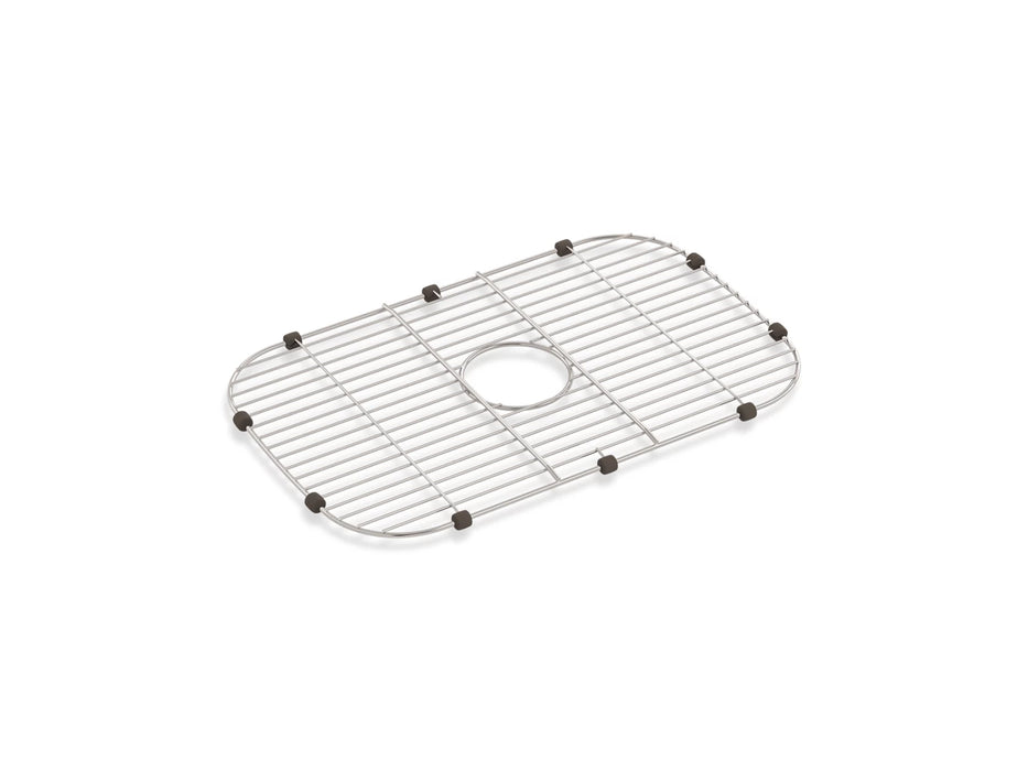 Sterling 36600 Valton Sink Rack