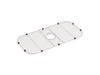 Sterling 36601 Valton Sink Rack