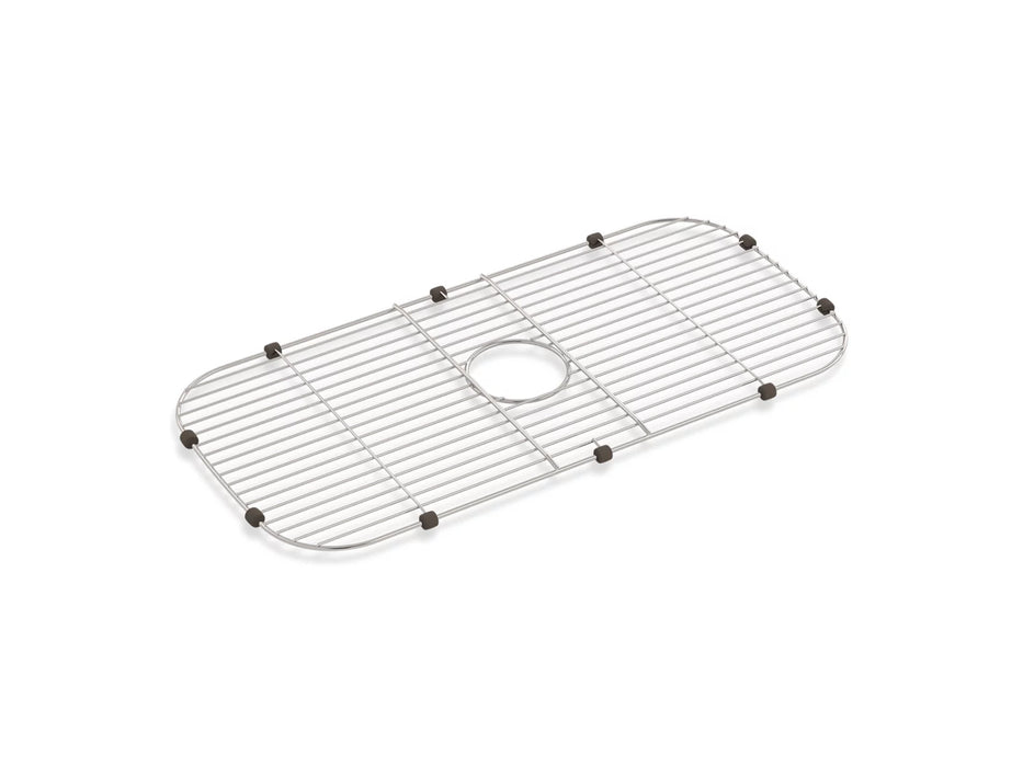 Sterling 36601 Valton Sink Rack