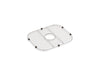 Sterling 36602 Valton Sink Rack