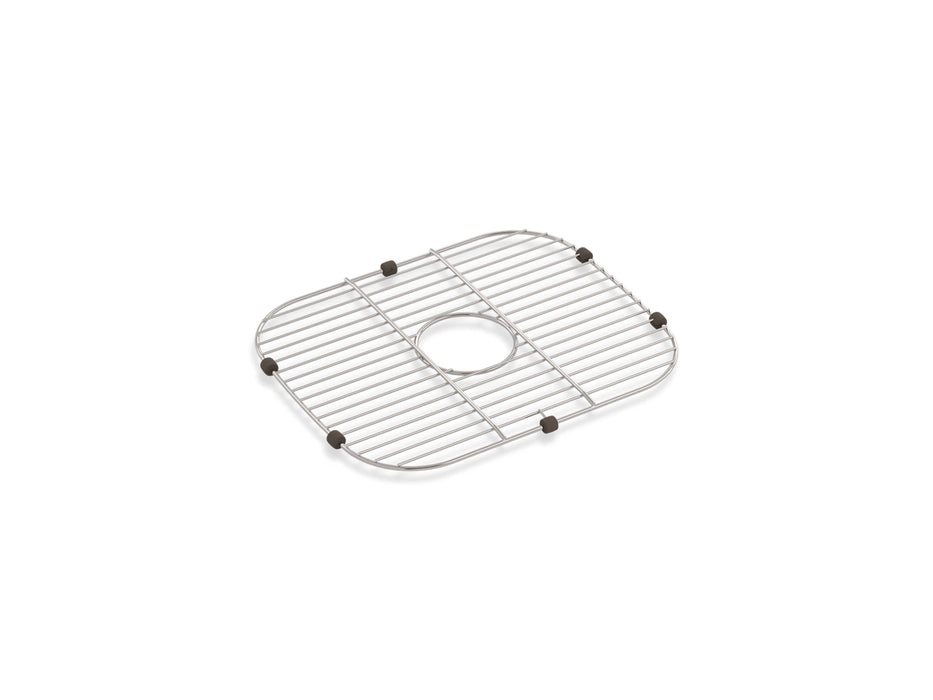 Sterling 36602 Valton Sink Rack