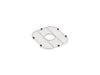 Sterling 36603 Valton Sink Rack