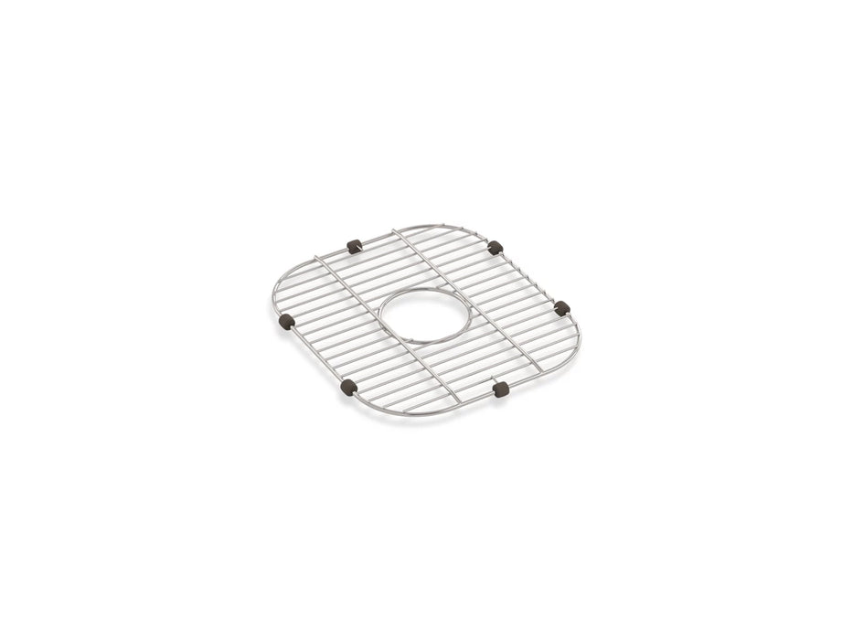 Sterling 36603 Valton Sink Rack