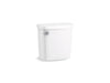 Sterling 402362 Windham 1.28 GPF Toilet Tank
