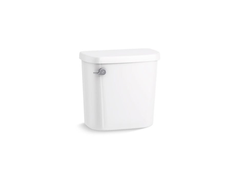 Sterling 402362 Windham 1.28 GPF Toilet Tank