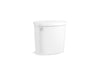 Sterling 402362-WTL Windham Toilet Tank, 1.28 GPF