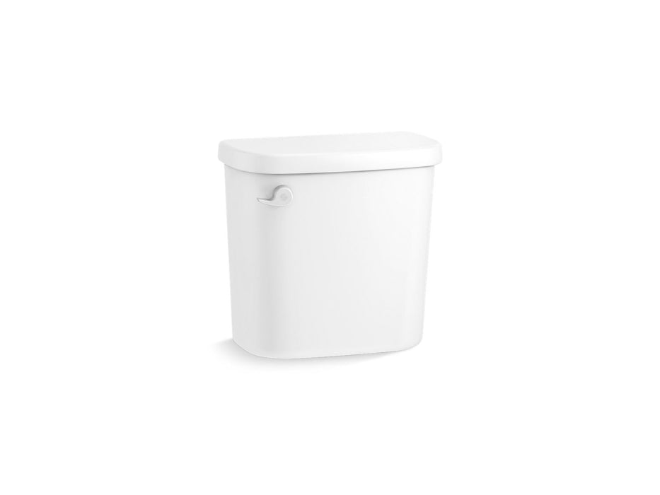 Sterling 402362-WTL Windham Toilet Tank, 1.28 GPF