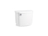 Sterling 402365 Windham 1.28 GPF Toilet Tank for 14" Rough-in