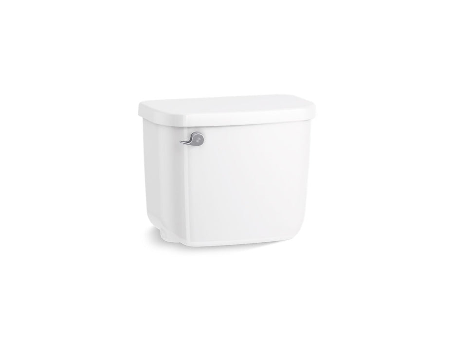 Sterling 402365 Windham 1.28 GPF Toilet Tank for 14" Rough-in