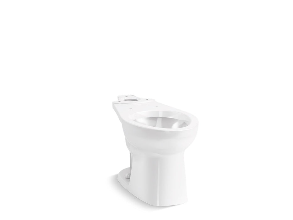 Sterling 403378 Valton Elongated Toilet Bowl