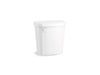 Sterling 404501 Valton 1.28 GPF Toilet Tank