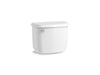 Sterling 404523-U Windham 1.6 GPF Insulated Toilet Tank