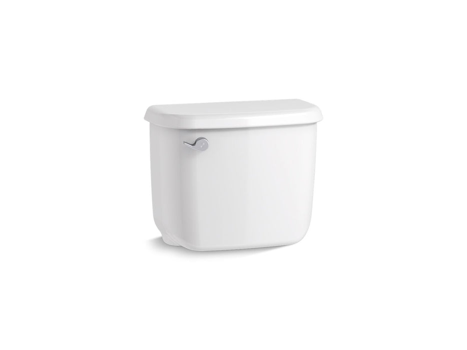 Sterling 404523-U Windham 1.6 GPF Insulated Toilet Tank