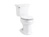 Sterling 404558 Stinson 1.28 GPF Toilet Tank