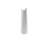 Sterling 448120 Sacramento Pedestal Sink Base