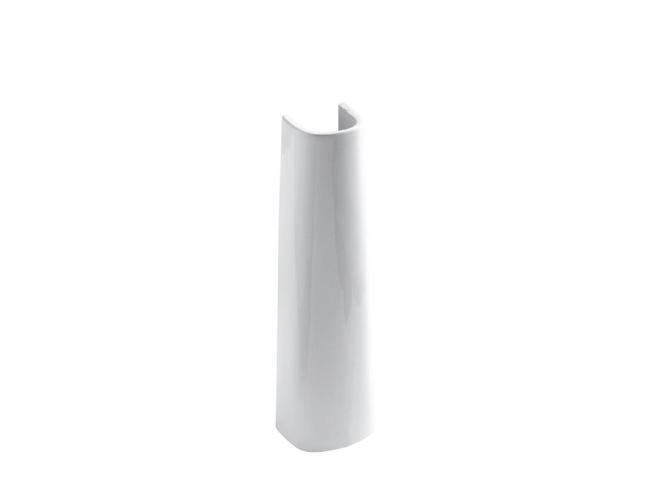 Sterling 448120 Sacramento Pedestal Sink Base