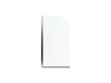 Sterling 572111-32 Whiston 32" Bath Screen