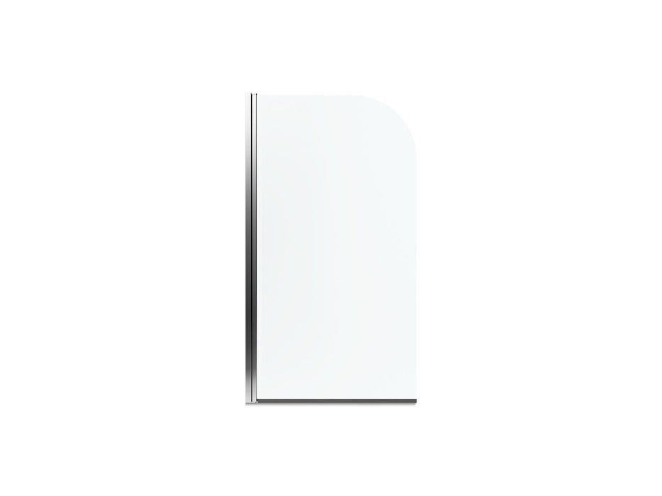 Sterling 572111-32 Whiston 32" Bath Screen
