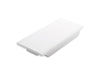 Sterling 71127104 Ensemble 60" x 32" Bath Seat