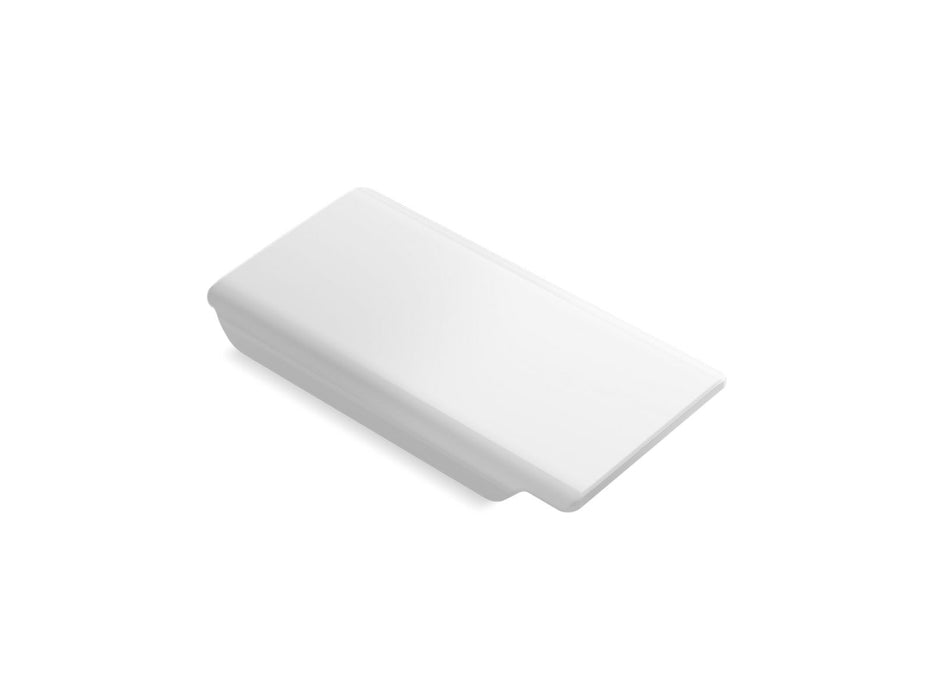 Sterling 71127904 Ensemble 30-1/2" x 16" Bath Seat