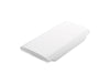 Sterling 71177104 Ensemble 30" Bath Seat