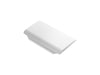 Sterling 71177904 Ensemble 28-5/16" x 16" Bath Seat
