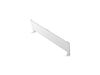 Sterling 71268100 Lawson Bath Apron