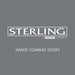 Sterling 71287100 Lawson Tile-in Flange Kit for 60" Soaking Baths