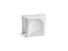 Sterling 72186104 Freestanding Shower Seat