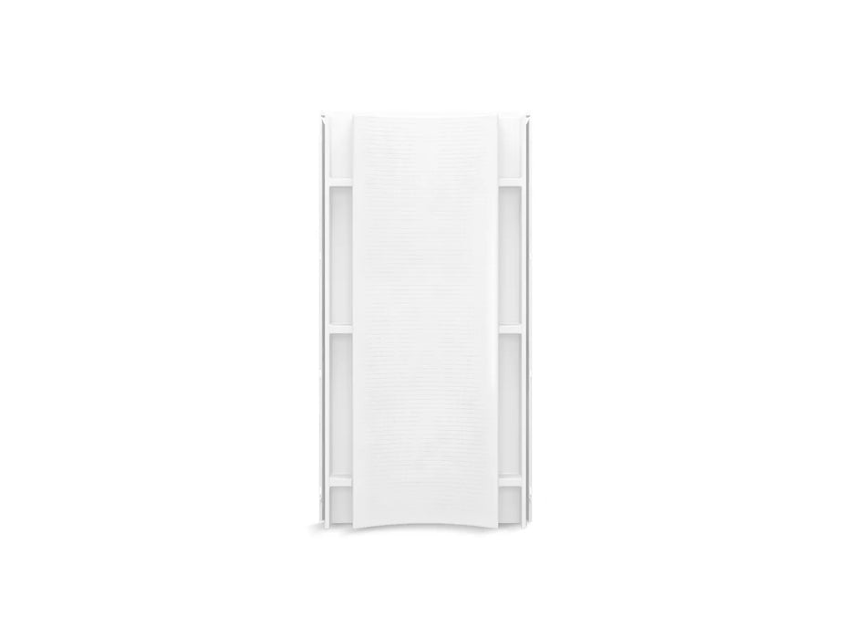 Sterling 72242100 Accord 36" Vikrell® Shower Back Wall
