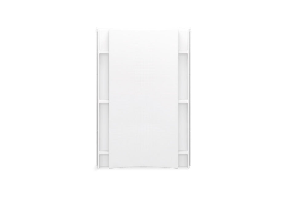 Sterling 72262100 Accord 48" Vikrell® Shower Back Wall
