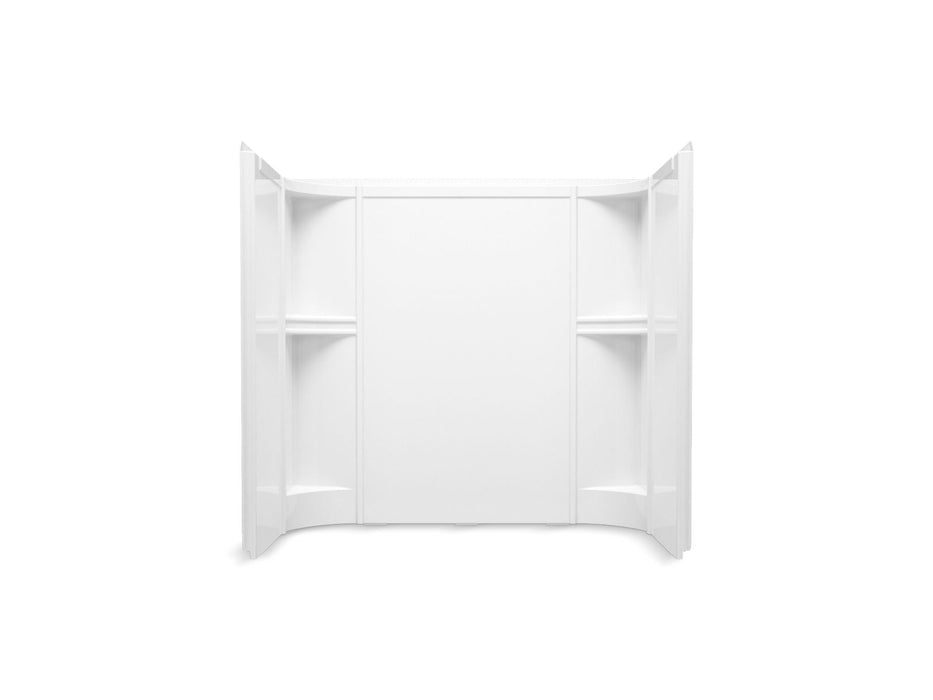 Sterling 72282100 Accord(R) 48" Backwall