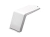 Sterling 72286104 Accord Removable Shower Seat for Series 7228 and 722