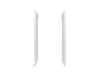 Sterling 72405106 Medley 34" Vikrell® Shower End Wall Set with Aging i