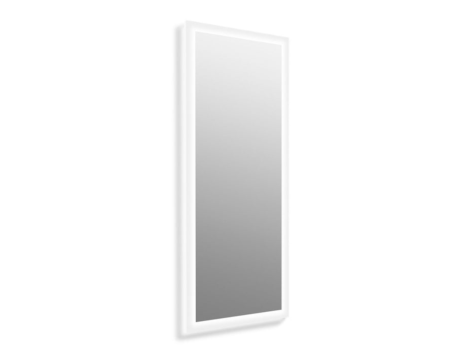 Sterling 78901-56 Sunfield 56" x 24" Lighted Mirror
