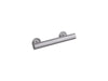 Sterling 80001012 12" Straight Grab Bar