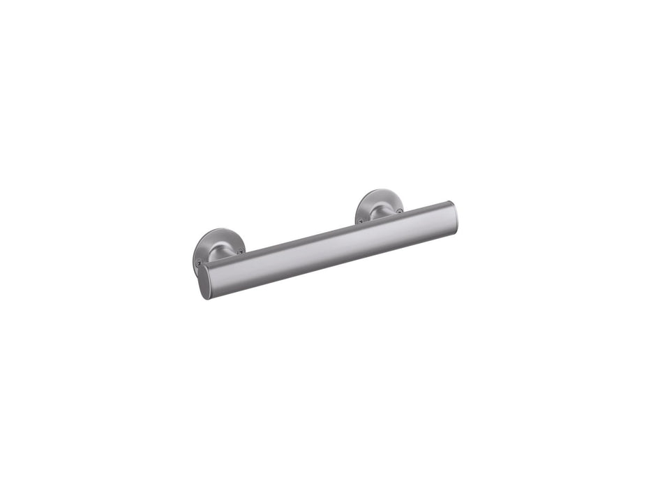 Sterling 80001012 12" Straight Grab Bar