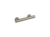 Sterling 80001012 12" Straight Grab Bar
