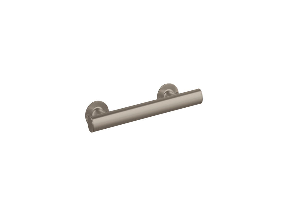Sterling 80001012 12" Straight Grab Bar