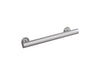 Sterling 80001018 18" Straight Grab Bar