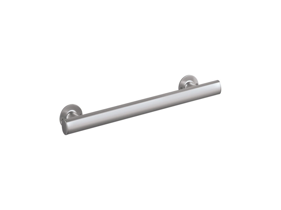 Sterling 80001018 18" Straight Grab Bar