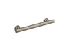 Sterling 80001018 18" Straight Grab Bar