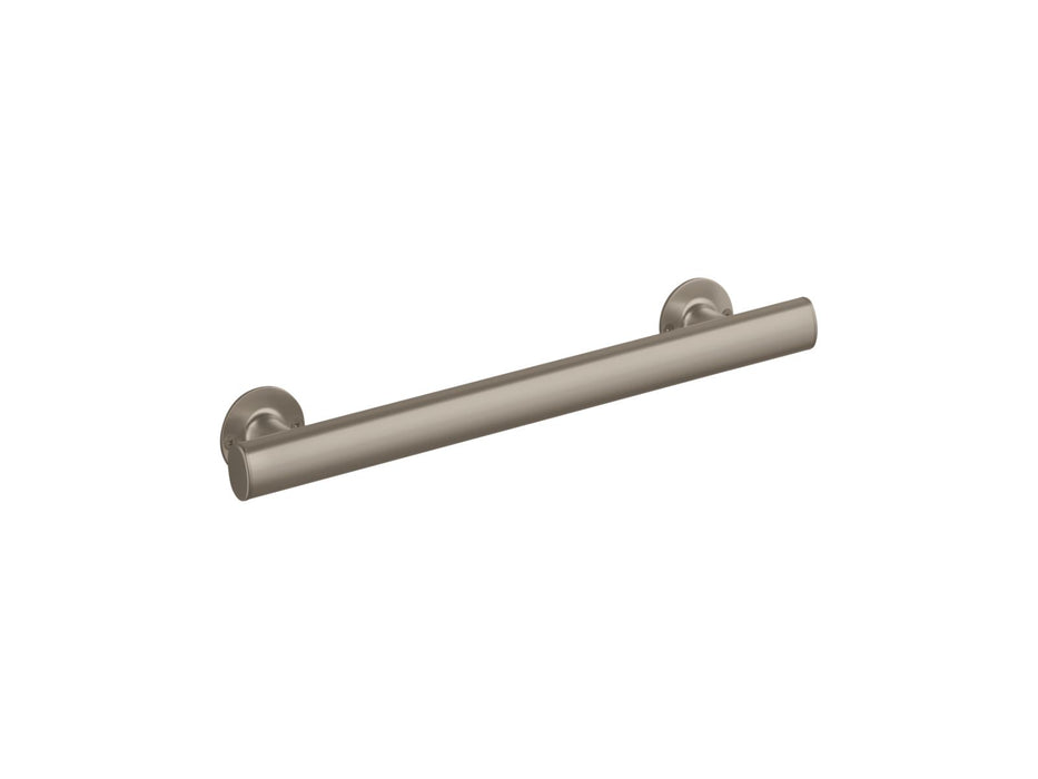 Sterling 80001018 18" Straight Grab Bar