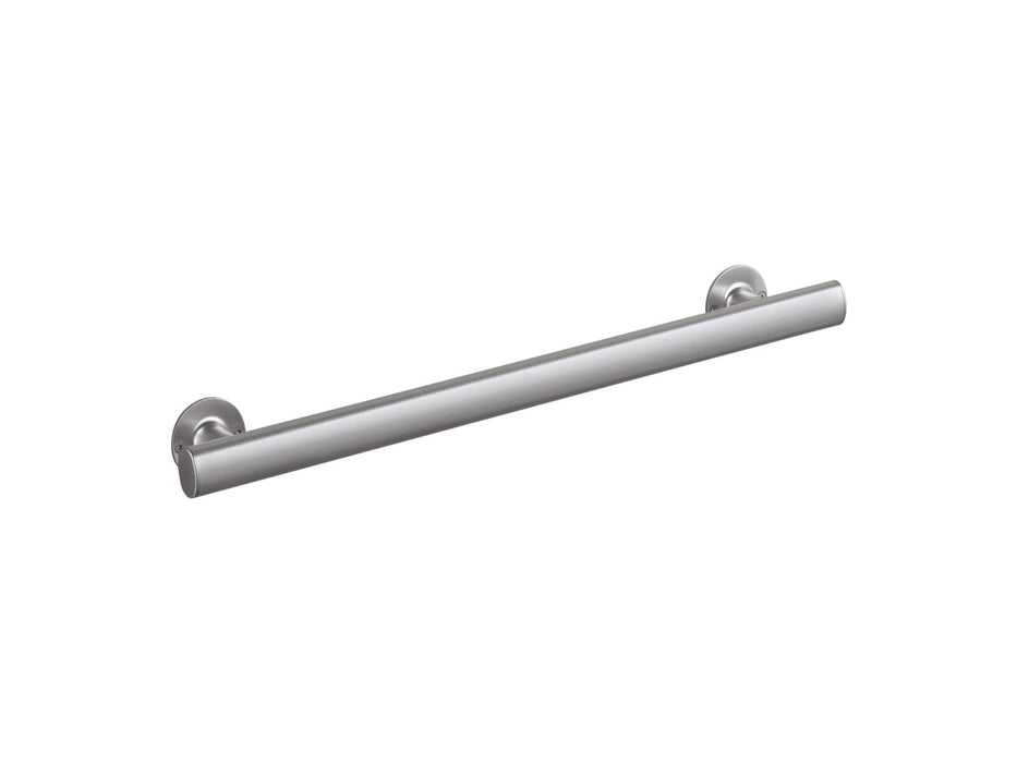 Sterling 80001024 24" Straight Grab Bar