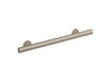 Sterling 80001024 24" Straight Grab Bar