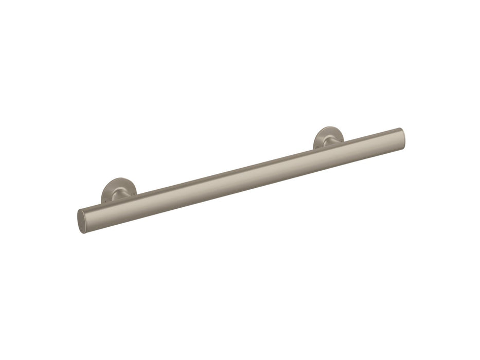 Sterling 80001024 24" Straight Grab Bar