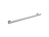 Sterling 80001036 36" Straight Grab Bar